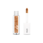 Rodeo-Drive-Lipgloss