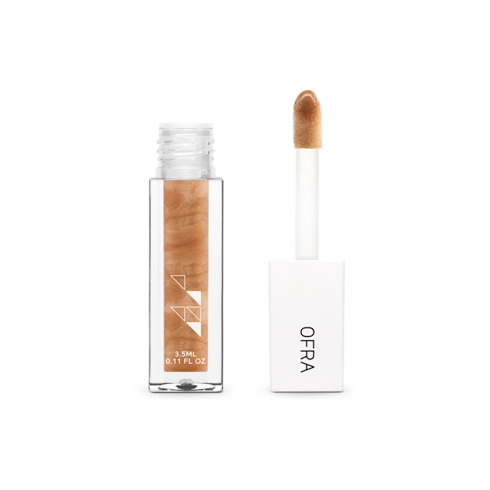 OFRA Cosmetics Lip gloss – Rodeo Drive – 3.5ml