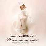 SERUM-STILL-2000×2000