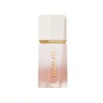 SHEGLAM-Glow-Bloom-Liquid-Highlighter-Bellini-Brunch1-1
