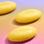 SOAP_NEW_SHOP_IMAGES_03_result