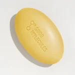 SOAP_PRODUCT_SHOT_result