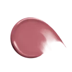 SWATCH-SP-LIQUID-BLUSH-DEWY-BELIEVE