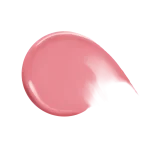 SWATCH-SP-LIQUID-BLUSH-DEWY-HOPE