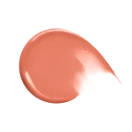 SWATCH-SP-LIQUID-BLUSH-DEWY-VIRTUE