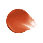 SWATCH-SP-LIQUID-BLUSH-MATTE-LOVE