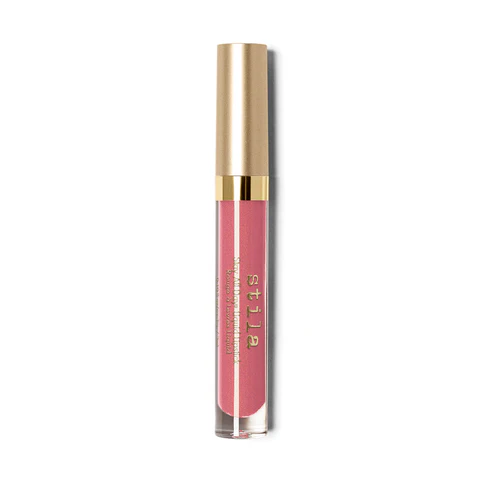 Stila Stay All Day Liquid Lipstick – Patina – 3ml