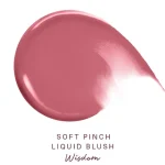 Screenshot2024-07-27223510