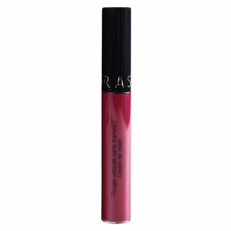 SEPHORA Cream Lip Stain Liquid Lipstick – 14 Blackberry Sorbet – 5ml