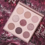 Shadow-Palette-Making-Mauves-Making-Mauves