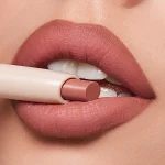 Sheglam-101-Lipstick-Liner-Duo-Soft-Chai-Anwar-Store-65