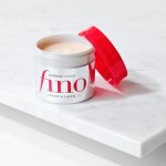 Shiseido-Fino-Premium-Touch-Essence-Hair-Mask-230g-Price-In-Bangladesh