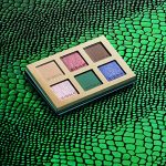 Sigma Beauty Viper Eyeshadow Palette3