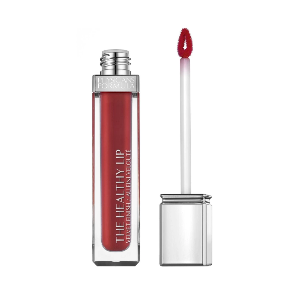 Physicians Formula The Healthy Lip – Red-Storative Effects  – 2.3ml