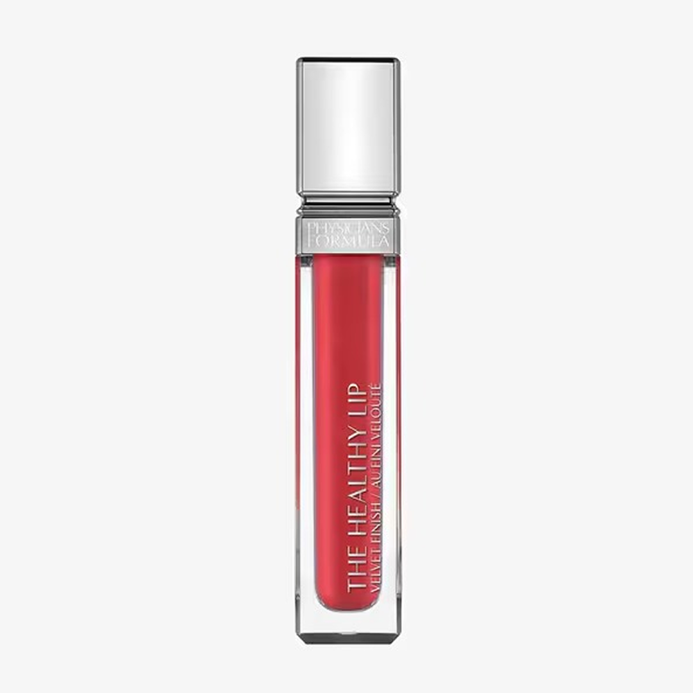 Physicians Formula The Healthy Lip – Tu-Lip Treatment – 2.3ml