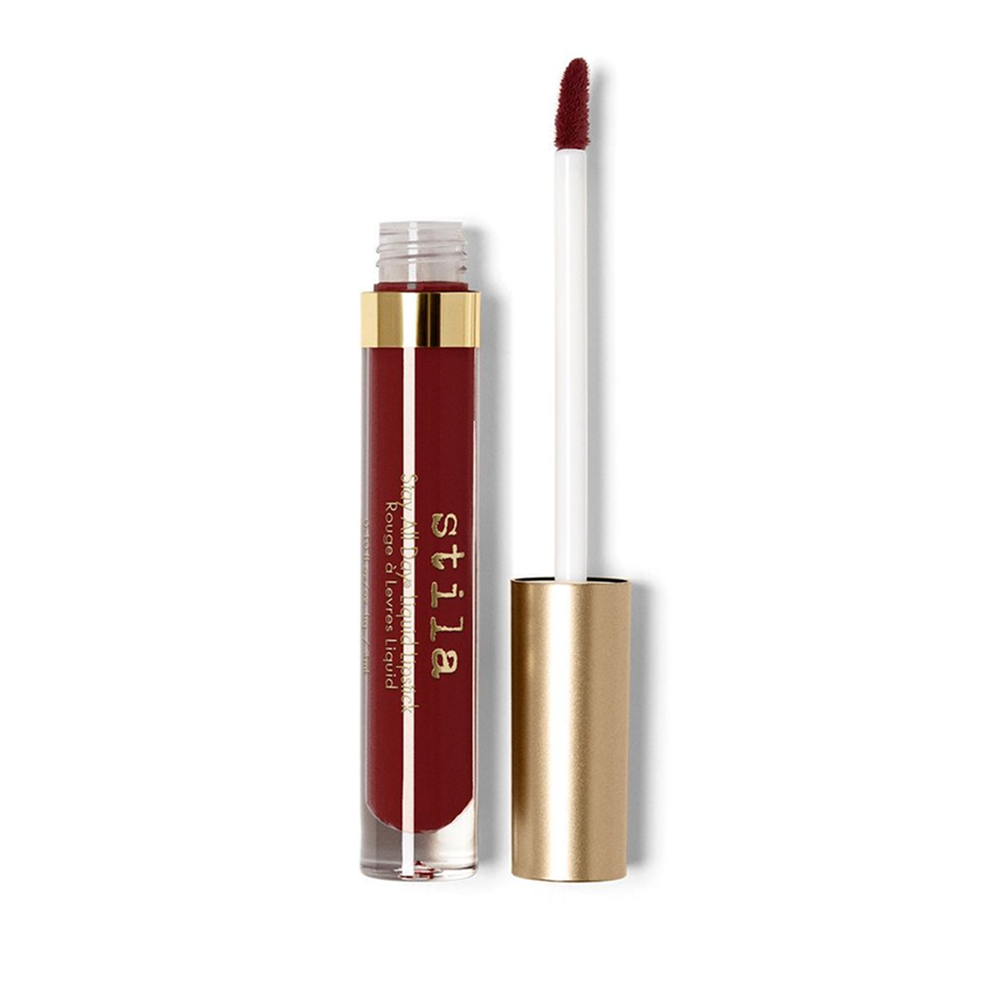 Stila Stay All Day Liquid Lipstick – Farzo – 3ml