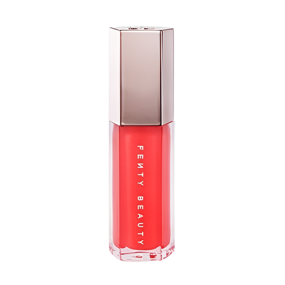 Fenty Beauty Gloss bomb Univershal lip Luminizer – Dragon Mami – 9ml
