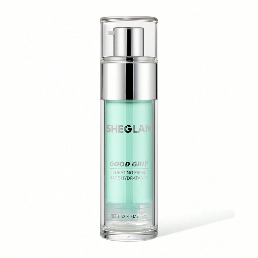 Sheglam Good Grip Hydrating Primer – 45ml