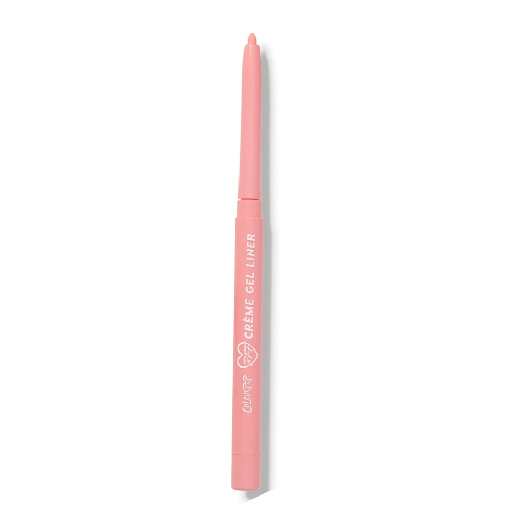 Colour Pop Creme Gel Liner – Good Reef – 0.2g