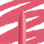 Starship-Lippie-Pencil-Macro