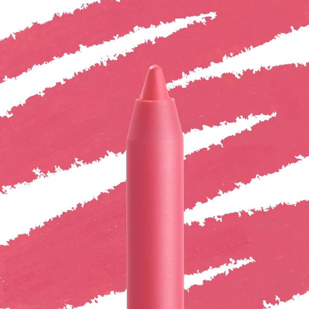 Colour Pop Lippie Pencil (You’re The Bestie) – Starship – 1g