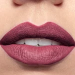 Stay-All-Day-Liquid-Lipstick—Bacca-_MACRO-2_2048x_12e54fe0-de17-43bc-8db1-b20ffb1d9038