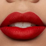 Stay-All-Day-Liquid-Lipstick—Beso-_MACRO-1_2048x_c69a5776-82e5-440a-9688-15470b9b2fbd