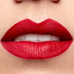 Stay-All-Day-Liquid-Lipstick—Beso-_MACRO-2_2048x_cb896a6f-4f83-4fbe-bd50-21fb0f0484e4