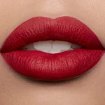 Stay-All-Day-Liquid-Lipstick—Fiery-_MACRO-1_2048x_7e93c4d0-9da9-4dd9-84d7-8a1890f1eee4