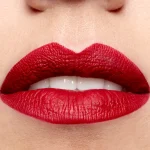 Stay-All-Day-Liquid-Lipstick—Fiery-_MACRO-2_2048x_1cf4b540-3b0f-4735-828f-90b13b719751