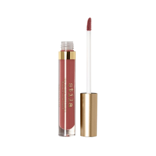 Stila Stay All Day Liquid Lipstick – Palermo – 3ml