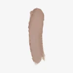 StickFoundationSwatchOne_0001_mink_c3046235-0cea-4d96-8147-22071213b38f