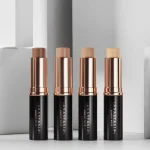 StickFoundation_STD_Product_3