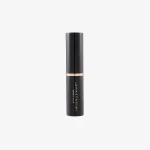 StickFoundation_STD_Product_AllShades_1_480a18a8-8e17-4d50-b9ac-03c97966154a