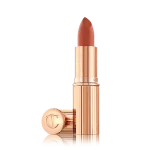 Stoned-Rose-2-Lid-Off-Packshot