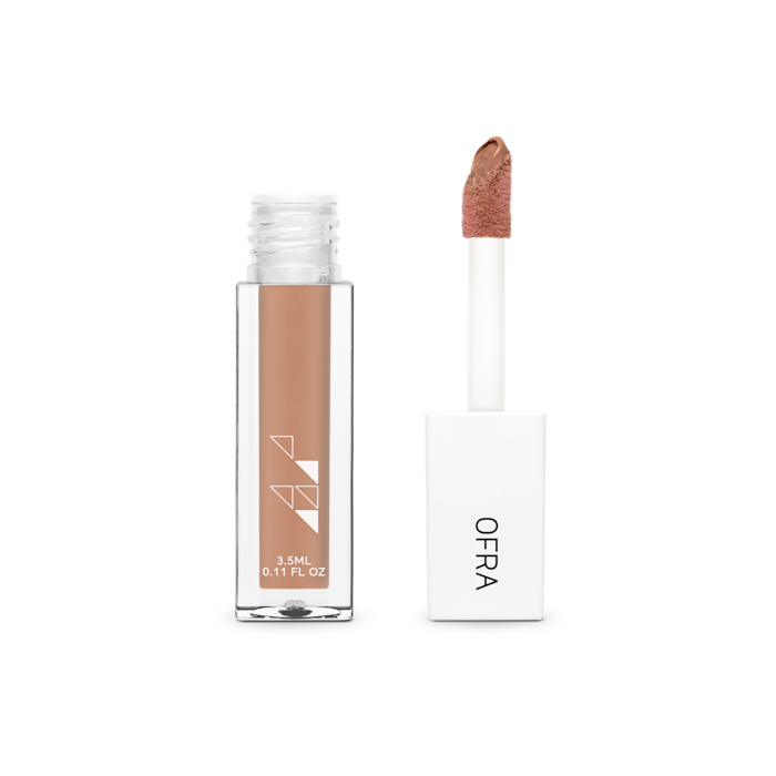 OFRA Cosmetics FLEXI SLICK – STRETCH – 3.5ml
