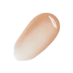 Swatch-Resurfacing-Facial