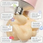 TOPICALS-FADED-BRIGHTENING-CLEARING-SERUM-15-ML-2