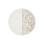 TRANSPARENT_TEXTURE_SWATCH__1_