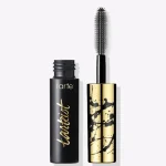 Tarte Deluxe Tarteist™ Lash Paint Mascara 1