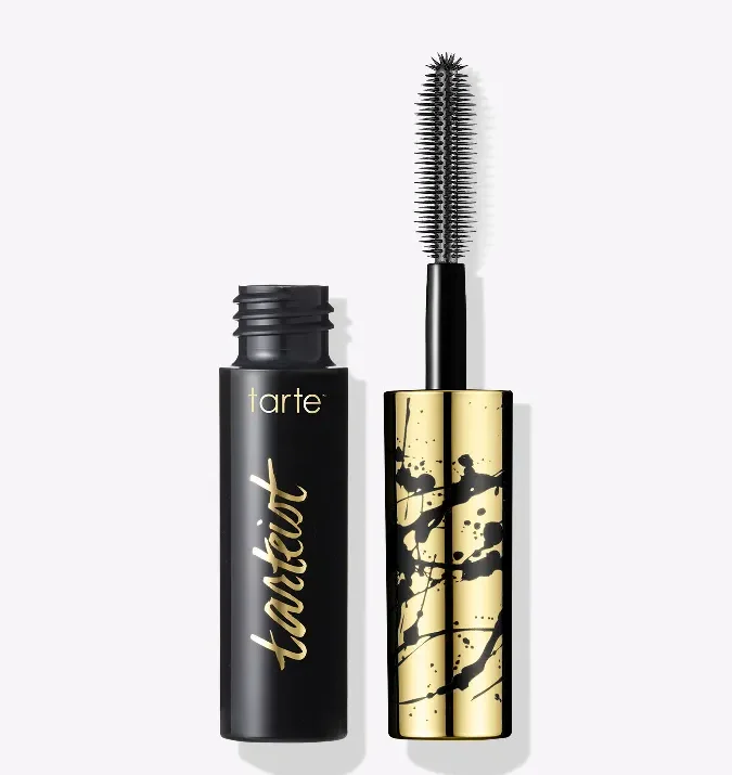 Tarte Lash paint™ mascara – 2.5ml