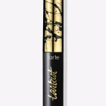 Tarte Deluxe Tarteist™ Lash Paint Mascara 2