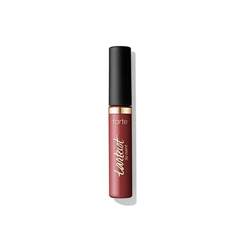 Tarte Tarteist™ Quick Dry Matte Lip Paint – XOXO – 6ml