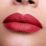 TarteTarteistQuickDryMatteLipPaint-XoxoP1