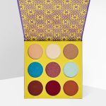 The Saharan II – 2