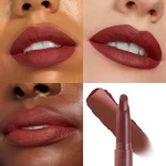 Thousand-Percent-Lippie-Stix-Grid