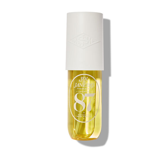 Sol de Janeiro PERFUME MIST BRUME PERFUMEE – CHEIROSA 87 – 30ml