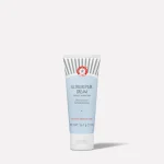 UltraRepairCream2oz