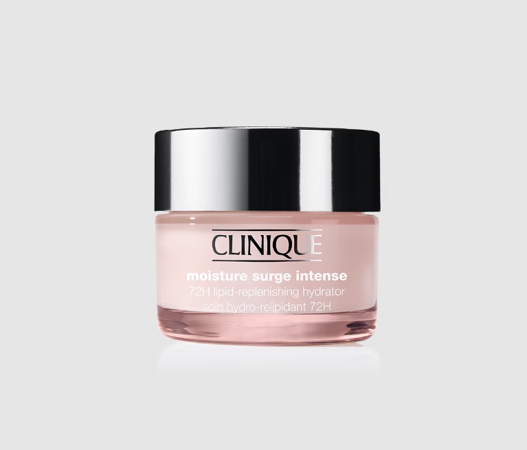 Clinique Moisture Surge 72H Auto-Replenishing Hydrator – 30ml