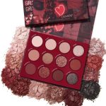 WhatsApp Image 2025-04-23 at 17.03.10_7d2c34de